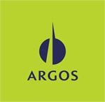 103 Argos 150