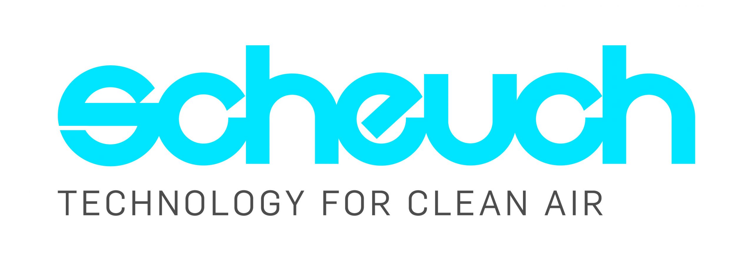SCHEUCH Logo